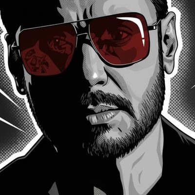 dboss_cult__'s profile picture. BOSS cult 🙏❤️