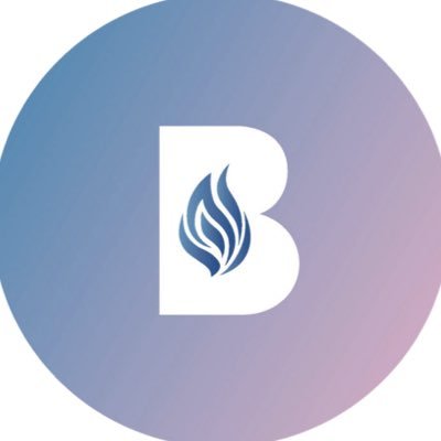 bloomate_team's profile picture. 【誰も教えてくれなかった目標達成のコツ発信中🚀】次のフェーズへ行きたい全フリーランス女性集合🏃‍♀️｜あなたの思考や行動の限界をチームで超える🔥共同代表@hana_task @napi_timesサポート実績累計400名以上💐法人・学校法人・オンラインスクールでBloomateメソッド多数導入🤝🏻