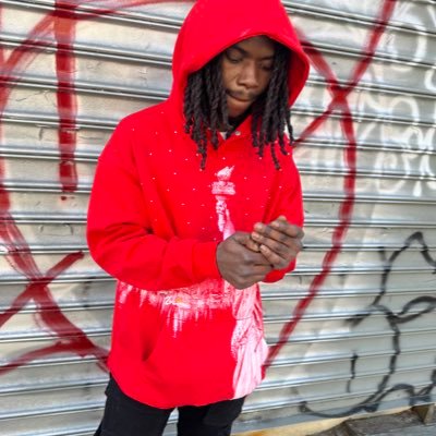 Gzr118040's profile picture. 21 Buffalo716 Content Creator’s