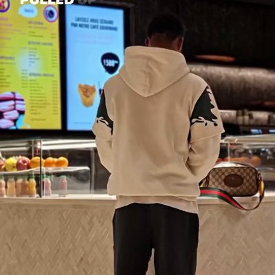 you_ssef15's profile picture. 