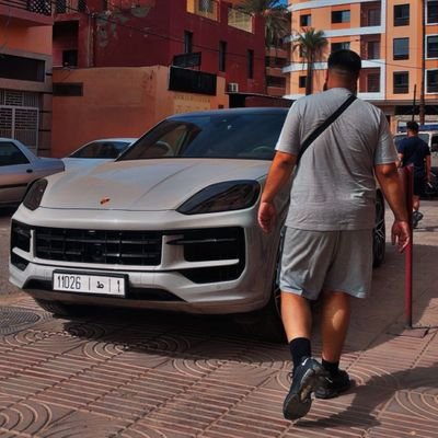 SH4AMM's profile picture. MUFC 🔴