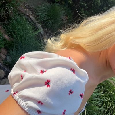 chalababa14's profile picture. N=1 Advocate💕Carbohydrate💕