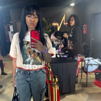 40BARRSBOSTON's profile picture. I TURN CREATIVITY INTO CLARITY. Brand ARTchitect 🧠 💫.20/20 Consulting.Battle Rapper.Capricorn.Hybrid.