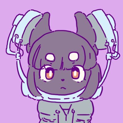 Bammie_Usanoda's profile picture. 