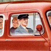 Tomi_Tapio's profile picture. anon nerd, husband, Xbox gamer, secretly wise, nature/Java affinity. Timeline of inventions project (also science,events,practices,milestones). Grew up in 80s.