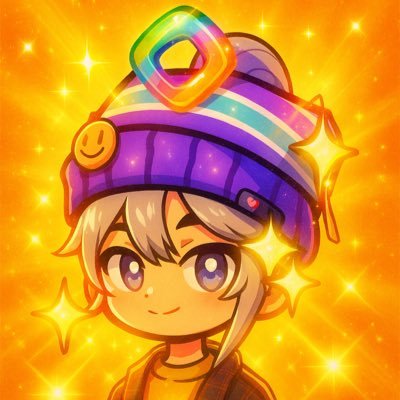 RichShrey's profile picture. Crypto Enthusiast & Investor