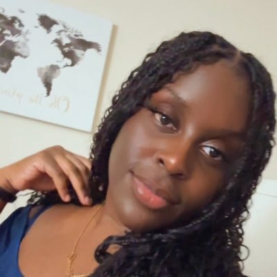 _heyyMrsCarterr's profile picture. #DSU