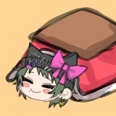 d4_no80413's profile picture. のだです。絵を描くのが好きです。  アイコン@ururu_tan