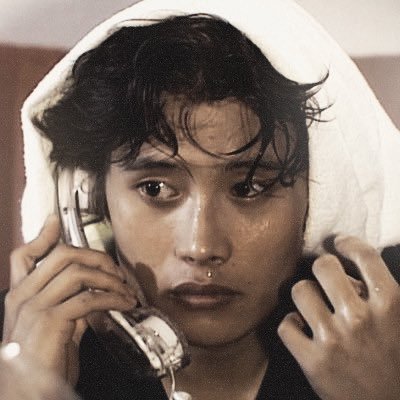 motelh0ney's profile picture. does it bother you?