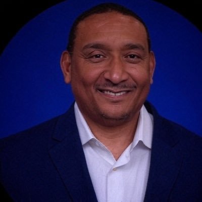 RobCooperJr33's profile picture. Sharing my personal thoughts on public policy,social justice,culture, entertainment&sports.(Shares are not endorsements) ΚΑΨ ~ Φνπ: