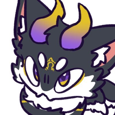 miyak7171's profile picture. 미얔이지요~ | 🪡: @cuiliyan331 | 많은 분들과 친해지고싶어지요! | 쫀아의 악마😈 | 리유쿤 너무 좋아요..!