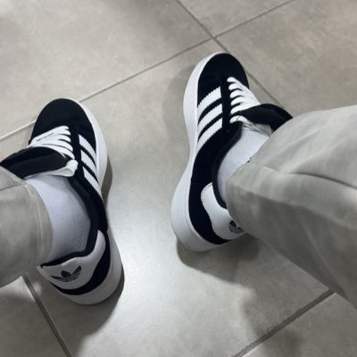 psam_7717's profile picture. Backend Developer | AI enthusiast & Engineer | Mobile app Developer