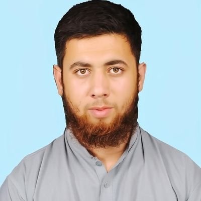 abbasabbaxi049's profile picture. ممبر جموں و کشمیر جوائنٹ عوامی ایکشن کمیٹی پٹہکہ/عوام حقوق کی جنگ عوام کے سنگ