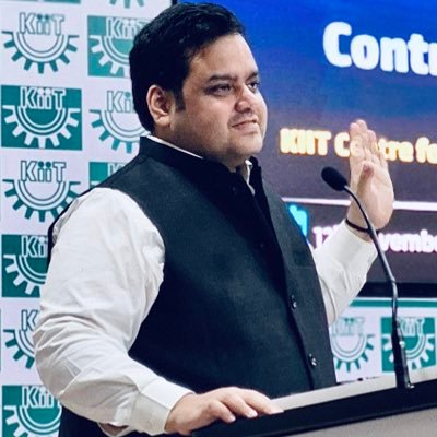 imarkwright's profile picture. Lawyer. Food and Electronic Music lover. Homebug. Social Recluse. Hate Cold and rainy weather. Liberal. Not eligible for a verified profile yet. Cuttack, India.