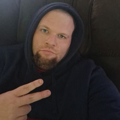 CalebJones_123_'s profile picture. LUCIFER