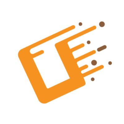 panuval's profile picture. Curated Tamil Bookstore, Meeting point | https://t.co/LIhhrCsNFh
Facebook: https://t.co/ha0XPpdZe8
WhatsApp: 9789-00-9666
WhatsApp Group: https://t.co/yR7lkzFelw