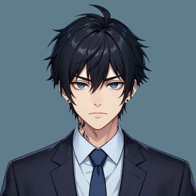 Mr_Omale's profile picture. defi explorer || airdrop hunter || researcher
|| trading, swimming and gaming for fun || chelsea fc 💙