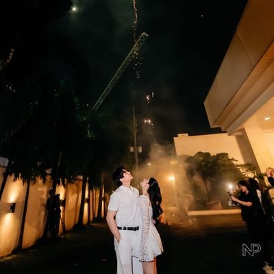 hey_azrdl5's profile picture. Always in all ways for Az and Ralph