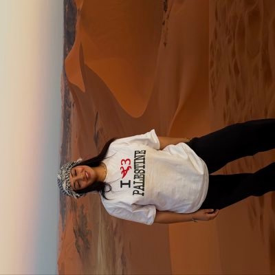 hnstlyynvm's profile picture. globetrotteuse 🧘🏻‍♀️