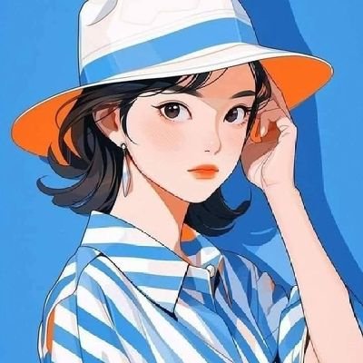 dr_yassmin9's profile picture. اللهم أجعل غِناي في نفسي ..♥︎ ^‿^ ✿