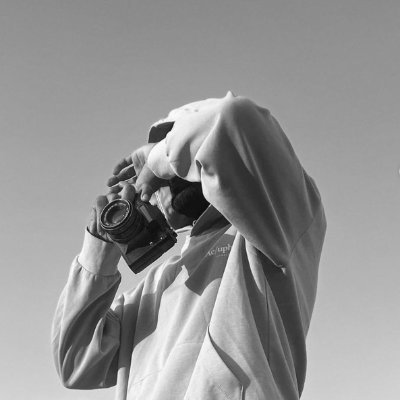 prvth_rddy's profile picture. 20 | AI Engineer | Creator