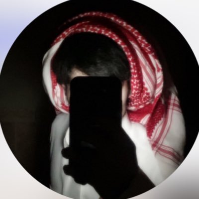 ei8iix's profile picture. - لابأس يَ القلب الششجاع .