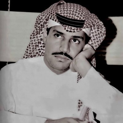 ixr__23's profile picture. 