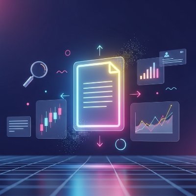 icerikbulteni's profile picture. Content Editor | Daily News & Market Insights