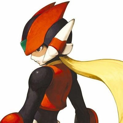 Felipe_FGC2's profile picture. Olá, meu nome é Felipe e Amo Fighting Games/ Nu Metal e Mecha