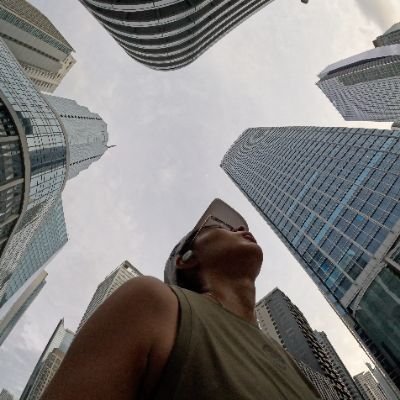 not_eli00's profile picture. city of angels