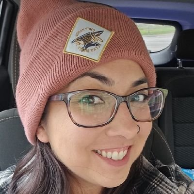 ncorreyna's profile picture. A little hood & a little good. Theres beauty in the world...dont be a dick and ruin it. Haver of ass and sass. Fluent in Asshole. Tacos make me a better person