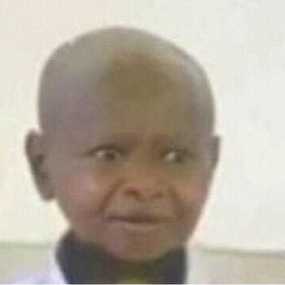 MaynAce_'s profile picture. 