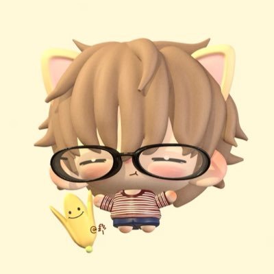 litchiii77's profile picture. 