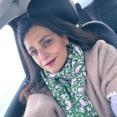 ArchiebyNature's profile picture. You will find me outdoors walking somewhere amongst nature capturing pictures in #MyYorkshire Self Employed Business Woman/Retail 🏬Hanuman ji is my emotion