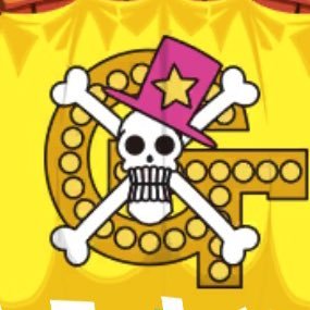 NaranoSh1ka's profile picture. 第5回CSゴールドベスト8