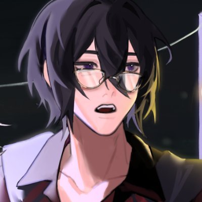 Kimarino7X's profile picture. fanart: #kaobod