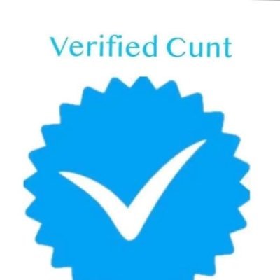 LeeJame57207338's profile picture. fuck off