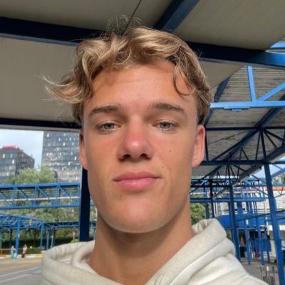 _Larskooistra_'s profile picture. Only private elite here!! I will mainly talk about crypto market, price action analysis etc. Only for a few people Open DM. MAIN ACCOUNT @Larskooistra_