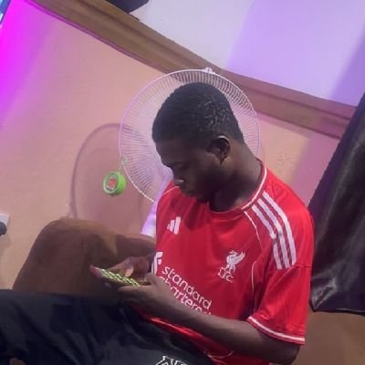 PepSophia37's profile picture. 