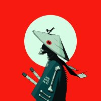 🫎Dimspoe🟥ㅣArichain (@dimspoe) 's Twitter Profile Photo