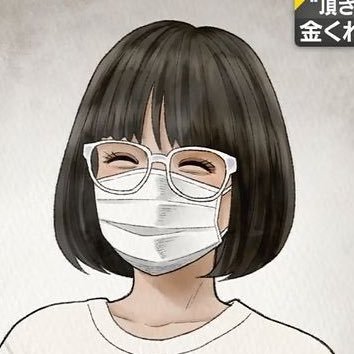 iwgp_mazesoba's profile picture. 身内ノリ根絶委員会会長、ラスカルを破壊する使者、さかまる下位互換https://t.co/pLaFbOiHBQ サブ垢@chikaidol_baka