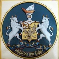 DRM_BVP's profile picture. 