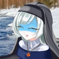 USSRchannel's profile picture. youtubeで「旧ソ連チャンネル」と言う旧ソ連地域の文化解説を行う動画を運営しています。 こちらでは動画やブログの更新のお知らせが主です。  プロフは @mai_masai さん画です。