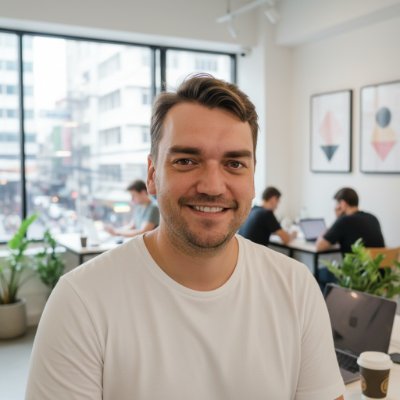 simon_bullows's profile picture. AI Safety & Content Quality Specialist. 

Remote contractor for content moderation, data labelling & LLM training.