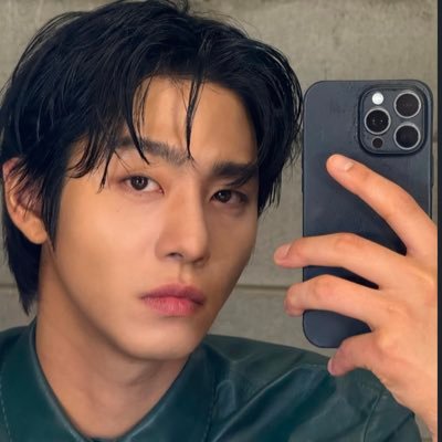 eelyksir's profile picture. if lost, please contact my wife @mythoflilith