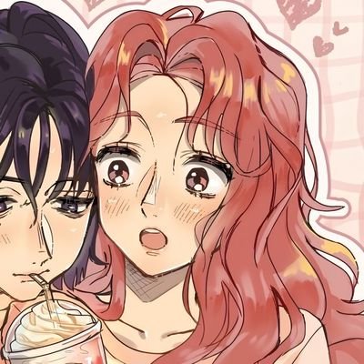 haerinfisipol's profile picture. jangan kuliah ilmu komunikasi