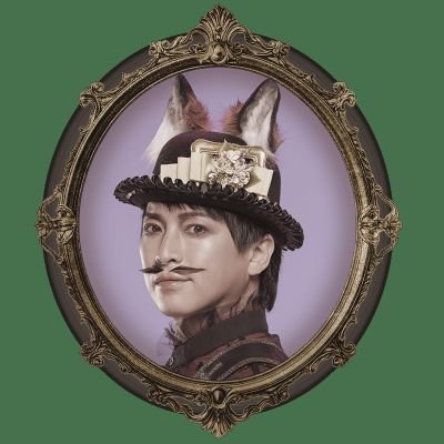 taro_hase_gawa's profile picture. 舞台俳優、脚本家、演出家。 少年社中/森の太郎/dopeⒶdope    　　　　　　　　　　
　■出演:少年社中第44回公演「パンジャンドラム」11/21-30 @こくみん共済coopホール/スペースゼロ

■脚本/出演:映画「DOPPEL」※12/6上映会