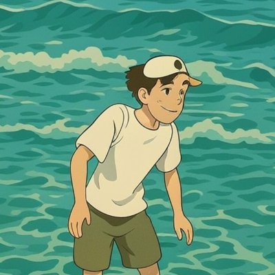 DipakeSudh46320's profile picture. Crush your goals before they crush you.