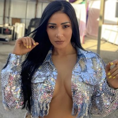 faclube_simaria's profile picture. Rainha simaria 👑, 
Seja bem-vindo(a)✨️
No Instagram já samos 100 Mil Simaretes 😍🤍🫶🏻