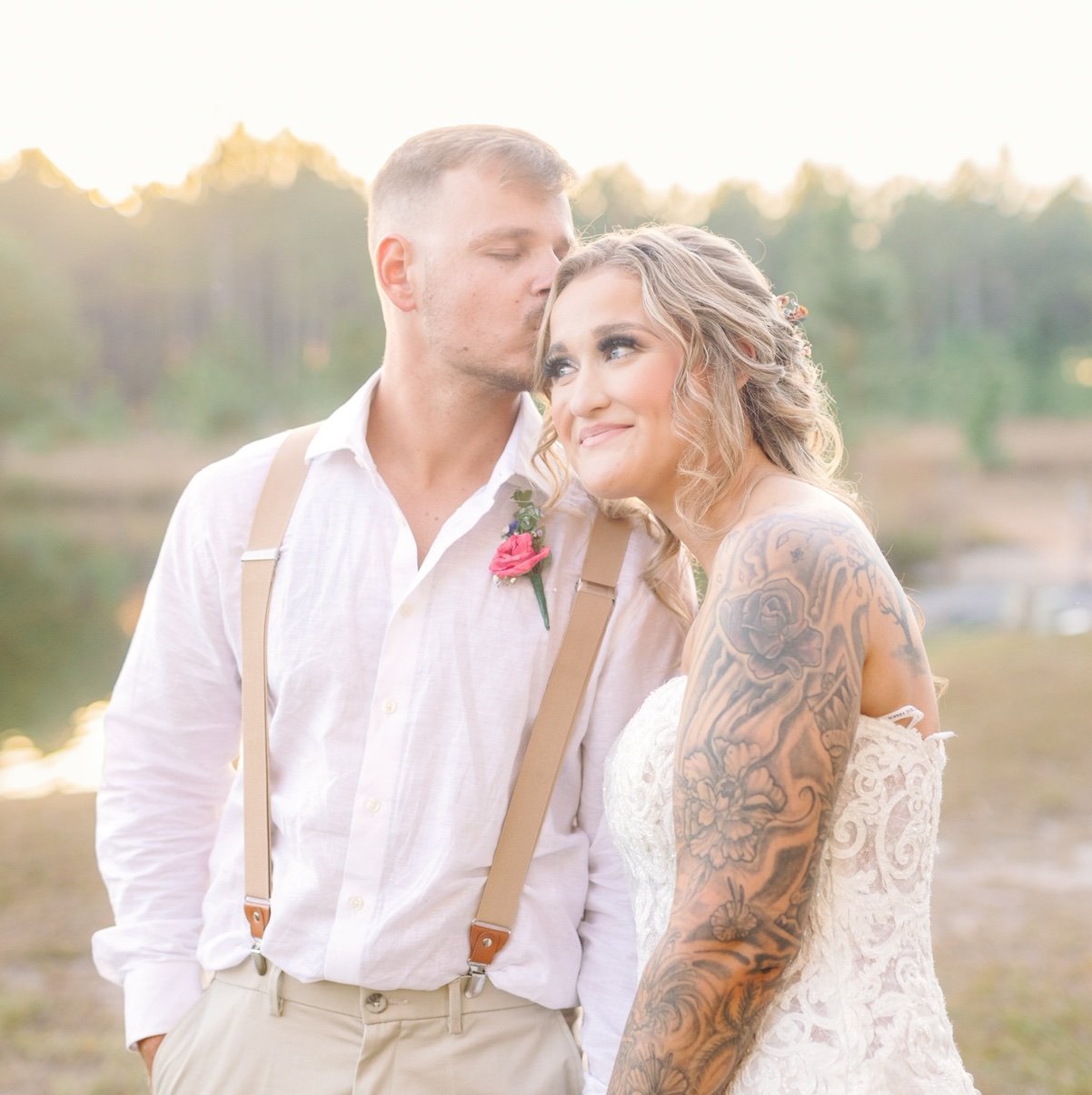 MathewHorrocks's profile picture. 